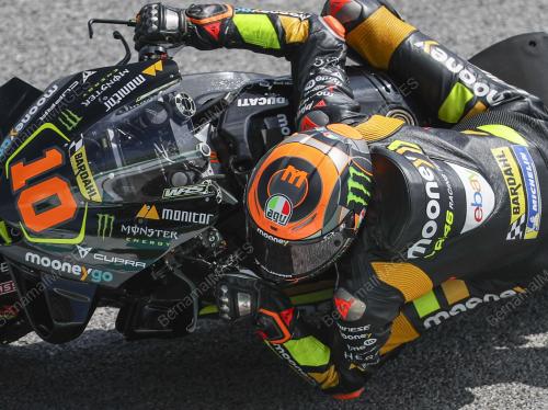 MOTO GP 2023