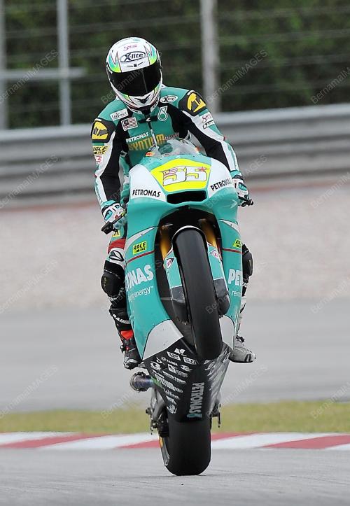 GP04_12102013_MOTOGP