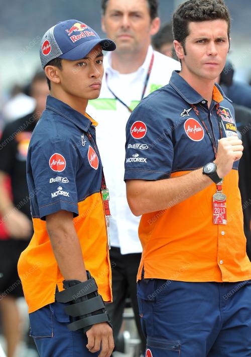 GP04_13102013_MOTOGP