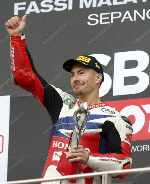 GP04_15052016_WSBK