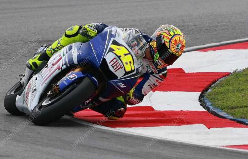 MOTOGP