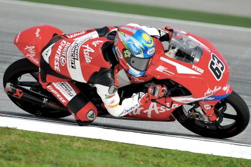 GP04_19102012_MOTOGP2