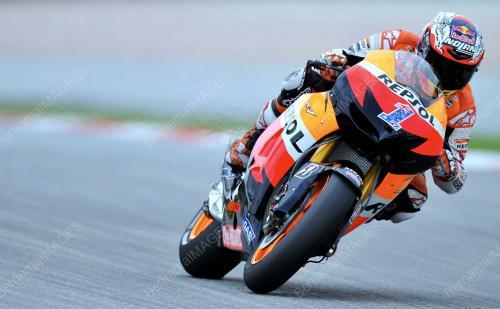 GP04_20102012_MOTOGP