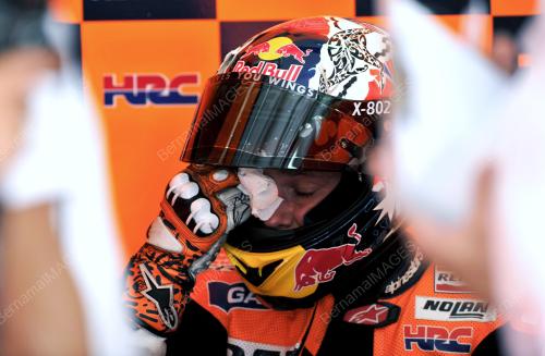 MOTOGP