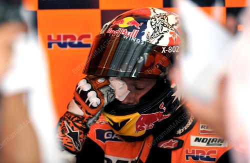 MOTOGP