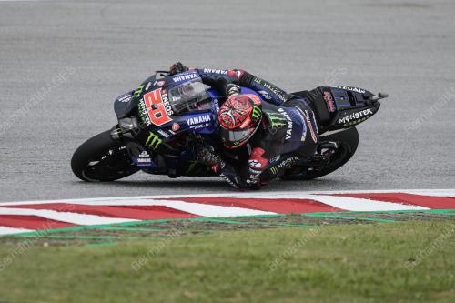 MOTOGP