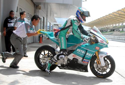 MOTOGP