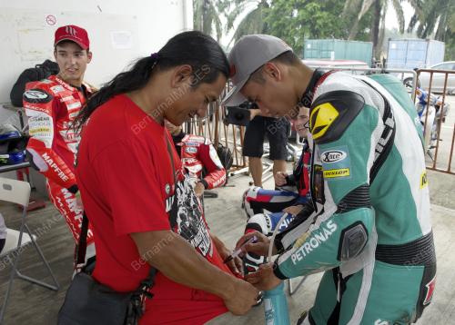 GP04_22102015_MOTOGP
