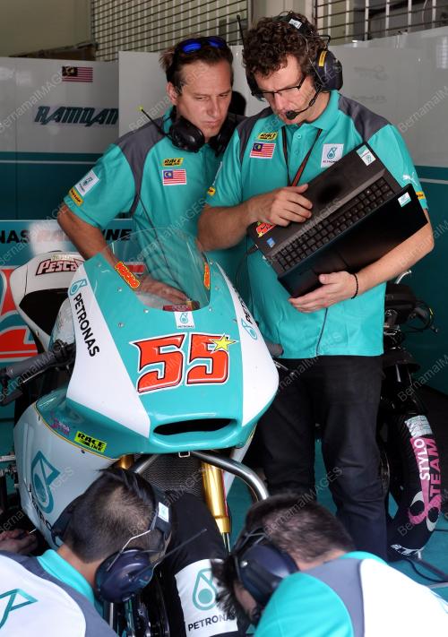 GP04_24102014_MOTOGP