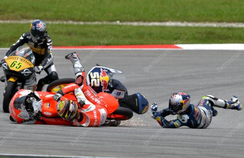 GP04_25102014_MOTOGP