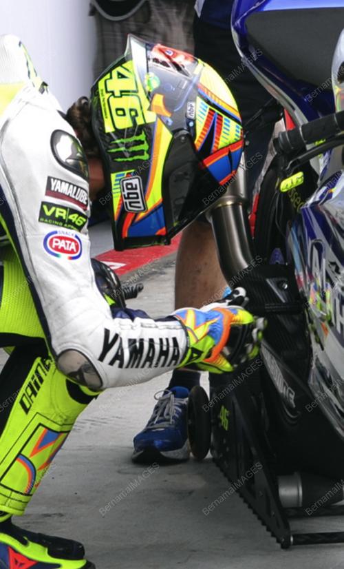 GP04_26022014_MOTOGP