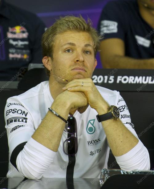 GP04_26032015_F1
