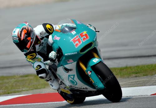 GP04_26102014_MOTOGP