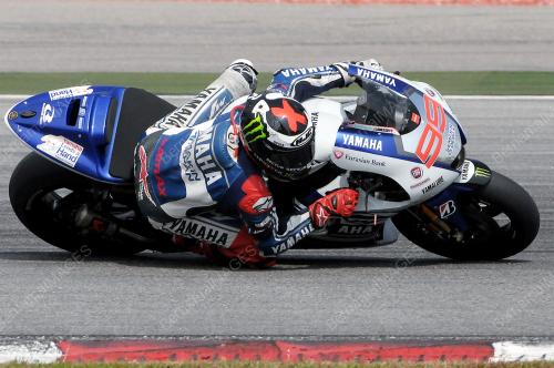 GP04_27022014_MOTO_GP