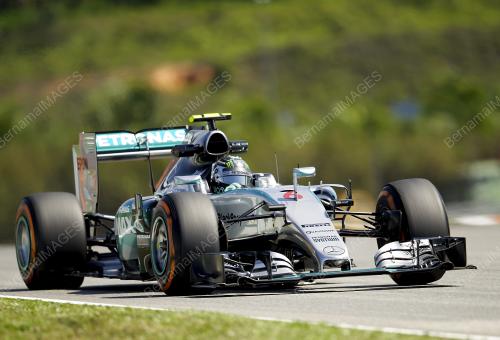 GP04_27032015_F1