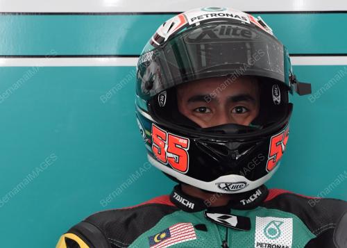 GP04_27102017_MOTOGP