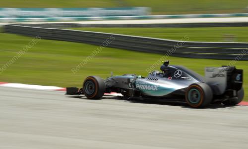 GP04_28032015_F1