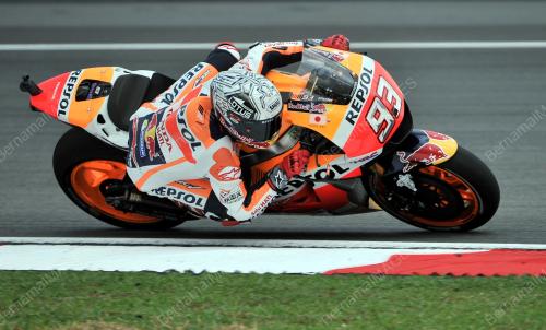 GP04_28102016_MOTOGP
