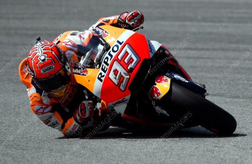 GP04_28102017_MOTOGP_BN201710219024