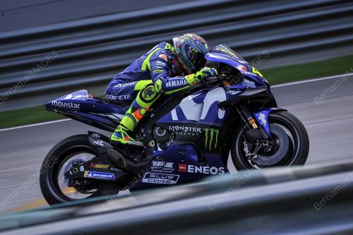 GP04_29012018_ROSSI_BN201801186405