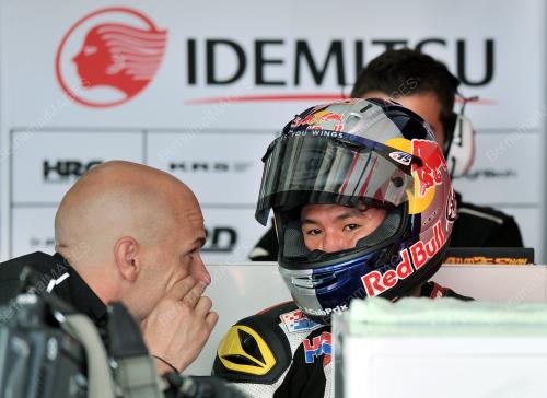 GP04_29102016_MOTOGP