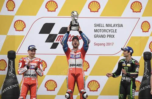 GP04_29102017_MOTOGP