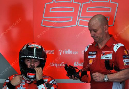 GP04_30012018_LORENZO_BN201801186405
