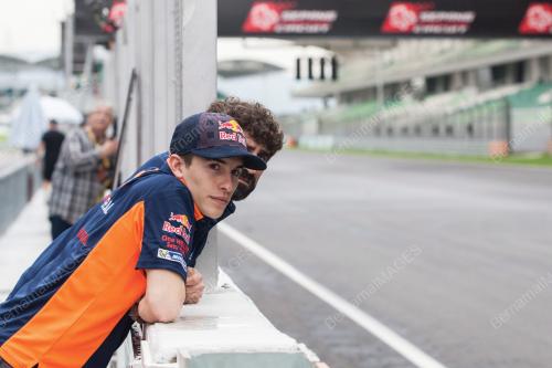 GP04_31012017_MARQUEZ