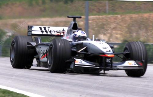 FI SEPANG