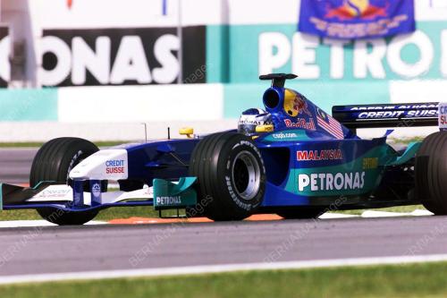 F1-PETRONAS-RAIKKONEN