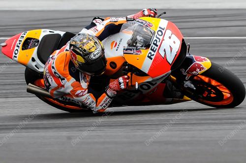 GP05_01022017_MOTOGP