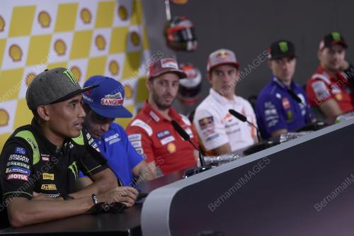 GP05_01112018_MOTOGP_BN201810241868