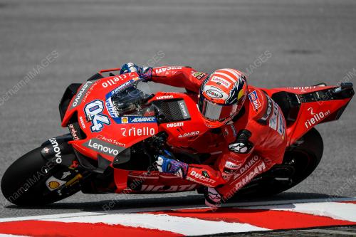 GP05_01112019_MOTOGP_BN201909110688