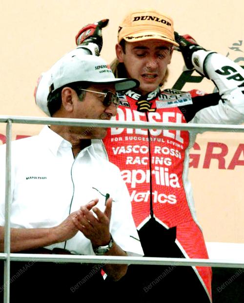 GP05-02_04_2000 PEMENANG 125CC