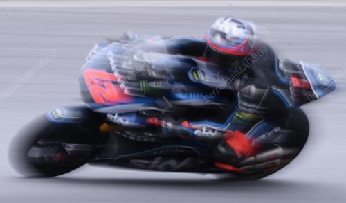 GP05_02112018_MOTOGP