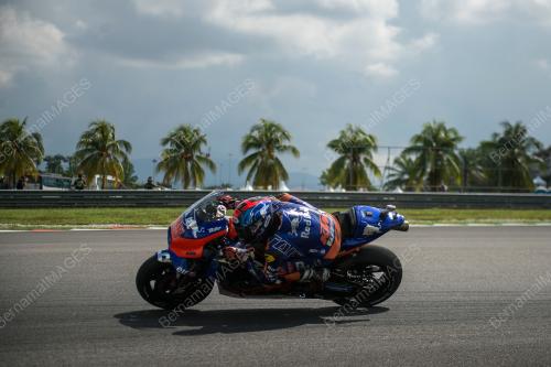 GP05_02112019_MOTOGP_BN201909110688