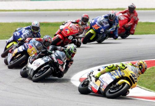 GP05_03022016_JUARA_500CC