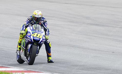 GP05_03022016_TESTING
