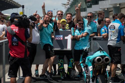 GP05_03112019_MOTO3_BN201909110688