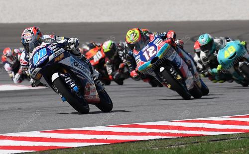 GP05_04112018_MOTOGP_BN201810241867