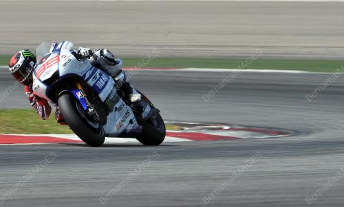 GP05_06022014_MOTOGP