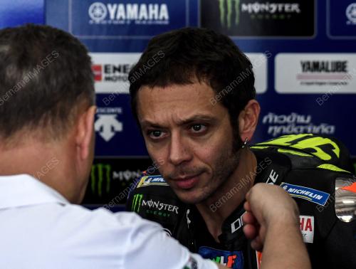 GP05_06022019_MOTOGP_BN201901087654