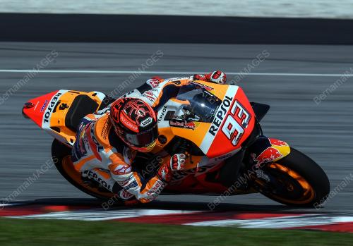 GP05_07022019_MOTOGP_BN201901319626