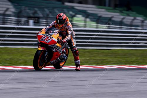 GP05_08022019_MOTOGP_BN20190108765421