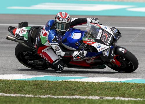MOTO GP 2023