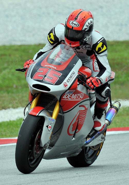GP05_11102013_MOTOGP