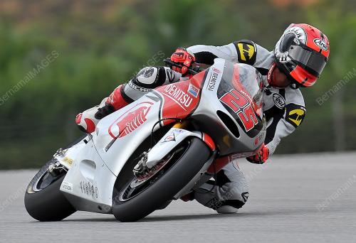 GP05_12102013_MOTOGP