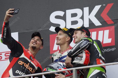 GP05_15052016_WSBK