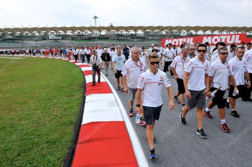 GP05_18102012_MOTOGP