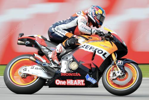 GP05_19102012_MOTOGP3